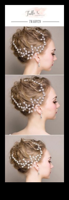 Celestial Serenity 50+ μακριά χτενίσματα εμπνευσμένα από τον νυχτερινό ουρανό 1 Celestial Serenity: Μακριά χτενίσματα εμπνευσμένα από τον νυχτερινό ουρανό