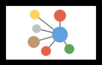 Community Central: Πλοήγηση στην καρδιά των διαδικτυακών συνδέσεων