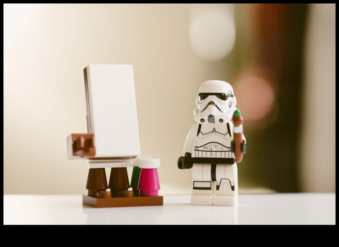 Digital Renaissance: Exploring the Revolutions of Web 2.0