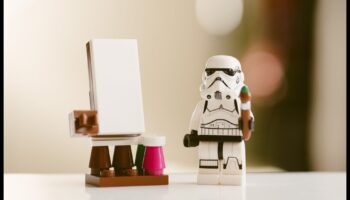 Digital Renaissance: Exploring the Revolutions of Web 2.0