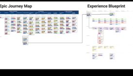 Epic Journeys Πώς το Ευφάνταστο και προφητικό και το Grit οδήγησαν θυμίζει επιχειρηματική καινοτομία 6 Epic Journeys: Business Innovation Stories of Vision and Grit