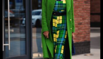 Fashion Forward: Κομψά δώρα για τη μοντέρνα γκαρνταρόμπα της