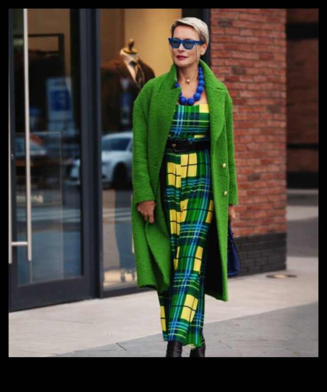 Fashion Forward: Κομψά δώρα για τη μοντέρνα γκαρνταρόμπα της