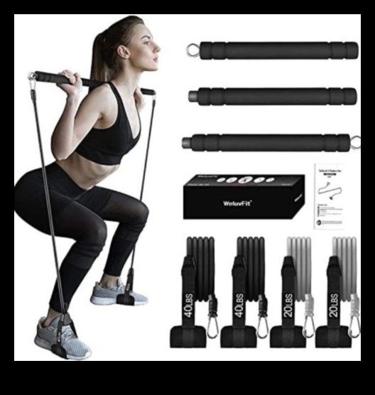 Fitness Fanfare: Εργαλείο προπόνησης για τον ενεργό εορτασμό γενεθλίων