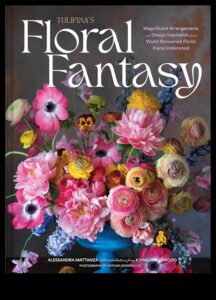 Floral Fantasy: Botanical Gifts for Her Nature-Loving Spirit