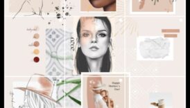 Grid Crafting Πώς σκοπήσετε να μετατρέψετε τη πήγαινε με τη ροή του Instagram οδήγησε τοιχογραφίες 2 Grid Crafting: Μετασχηματίζοντας τις έννοιες σε επιτυχία στο Instagram