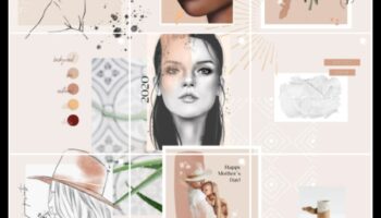 Grid Crafting: Μετασχηματίζοντας τις έννοιες σε επιτυχία στο Instagram