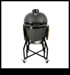 Grilling Guru: Αξεσουάρ BBQ για τον Ultimate Grill Master