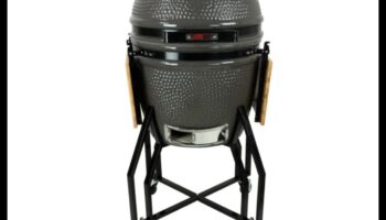 Grilling Guru: Αξεσουάρ BBQ για τον Ultimate Grill Master