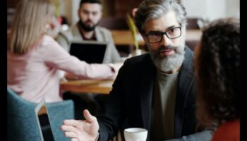 Influencer Alchemy: Transforming Concepts into Successful Campaigns