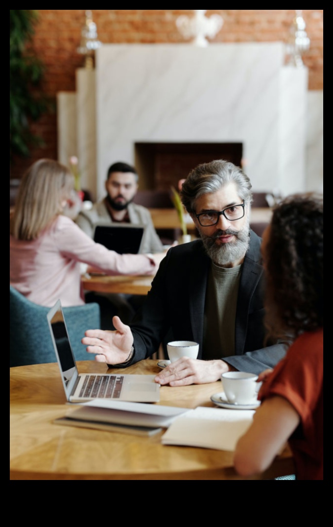 Influencer Alchemy: Transforming Concepts into Successful Campaigns