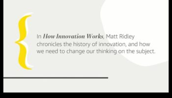 Innovation Chronicles: Stories of Triumph Midst Current Business Trends