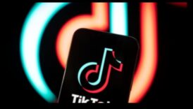 Beyond Trends: Διαχρονικές τακτικές για τη μαεστρία TikTok