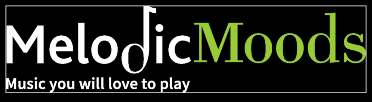 Melodic Moods: Instruments and Accessories for the Music Enthusiast