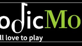 Melodic Moods: Instruments and Accessories for the Music Enthusiast