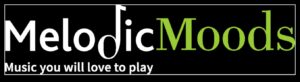 Melodic Moods: Instruments and Accessories for the Music Enthusiast
