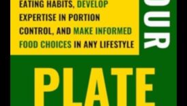 Mindful Nutrition Mastery Ένας κινητήρια δύναμη για συνειδητή βιταμίνη για έναν πιο υγιή, πιο ευτυχισμένο σας 5 Mindful Nutrition Mastery: A Guide to Conscious Eating