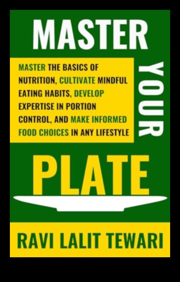 Mindful Nutrition Mastery Ένας οδηγός για συνειδητή διατροφή για έναν πιο υγιή, πιο ευτυχισμένο σας 1 Mindful Nutrition Mastery: A Guide to Conscious Eating