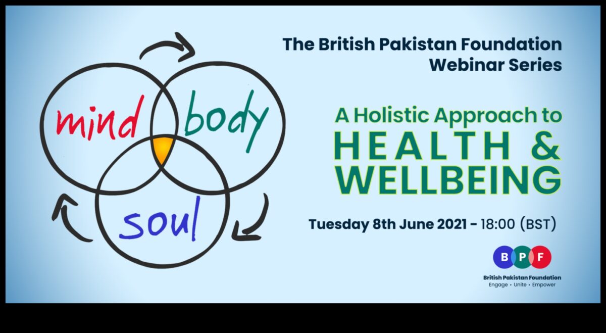 Mindful Nutrition: Savoring the Journey to Health