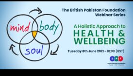 Mindful Nutrition Μια Ολιστική Τρόπος για να την Ευεξία και την Υγεία 6 Mindful Nutrition: Savoring the Journey to Health