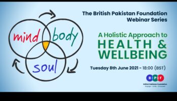 Mindful Nutrition: Savoring the Journey to Health