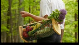 Nature Nurturer 50+ αντικείμενα κηπουρικής για την πρασινοπράσινη κορίτσι 3 Nature Nurturer: Gardening Gifts for the Green-Thumbed Lady