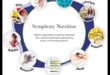 Nutrition Symphony: Εναρμονίζοντας την υγεία σας με κάθε μπουκιά