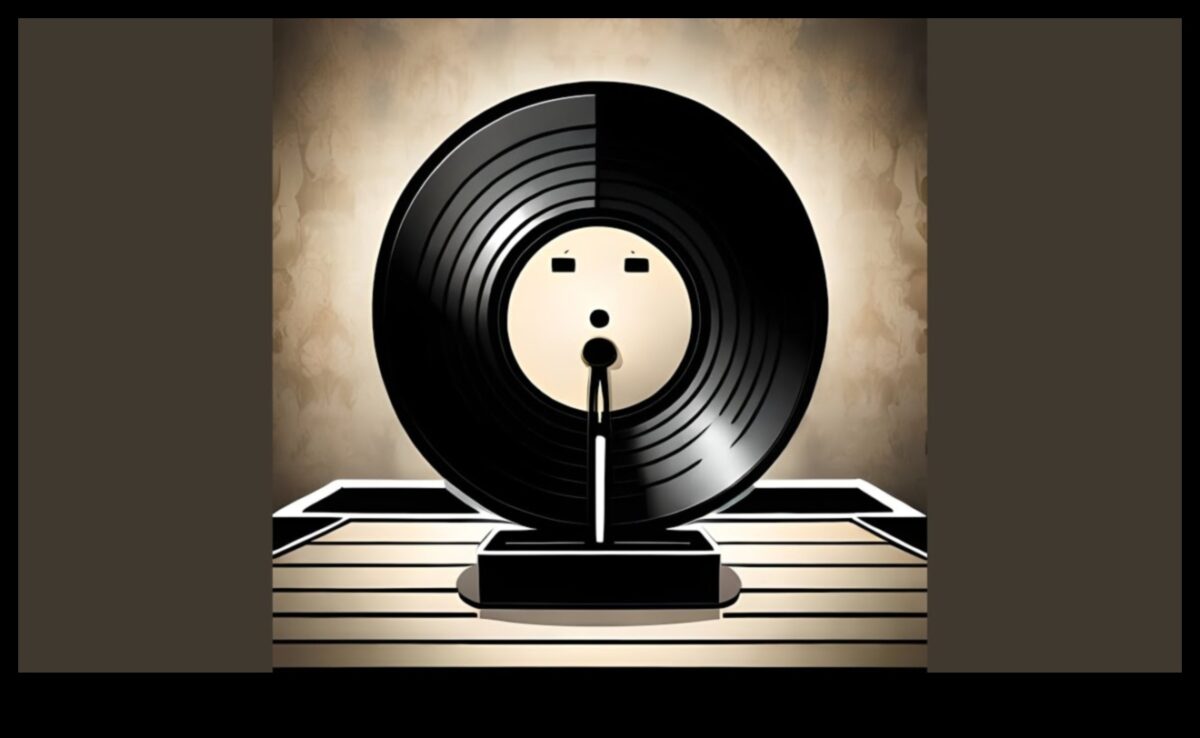 Retro Reverie: Vintage Finds for Her Nostalgic Soul