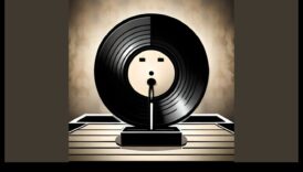 Retro Reverie Μια αριθμός μέσω αντίκα ευρήματα για τη νοσταλγική ψυχή 3 Retro Reverie: Vintage Finds for Her Nostalgic Soul