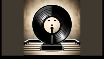 Retro Reverie: Vintage Finds for Her Nostalgic Soul