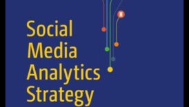 Social Media Analytics Πώς εξετάσετε το ενδεχόμενο βελτιώσετε την αποδοτικότητα της επιχείρησής σας 6 Χρησιμοποιώντας τα Social Media Analytics για τη βελτίωση της επιχειρηματικής απόδοσης