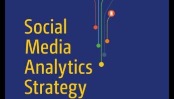 Χρησιμοποιώντας τα Social Media Analytics για τη βελτίωση της επιχειρηματικής απόδοσης