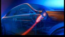 Spark of the Future: Exploring the Rise of Electric Cars