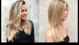 Straight Edge Chic Ένας κινητήρια δύναμη για τις σύγχρονες κλίσεις στα ίσια μαλλιά 5 Straight Edge Chic: Πλοήγηση στις σύγχρονες τάσεις στα ίσια μαλλιά