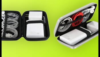 Τεχνικές τάσεις: Δώρα αιχμής για την Ημέρα του Αγίου Βαλεντίνου με γνώσεις τεχνολογίας