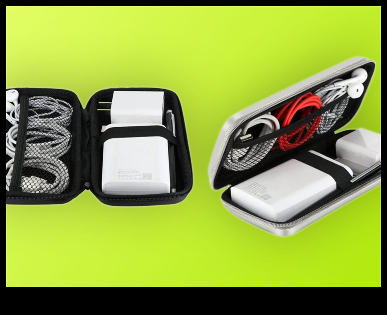 Tech Trends Δώρα αιχμής για την Ημέρα του Αγίου Βαλεντίνου με γνώσεις τεχνολογίας 1 Τεχνικές τάσεις: Δώρα αιχμής για την Ημέρα του Αγίου Βαλεντίνου με γνώσεις τεχνολογίας