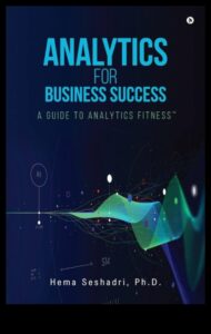 Digital Analytics Saga: Ενορχηστρώνοντας την επιτυχία στο Analytics Arena