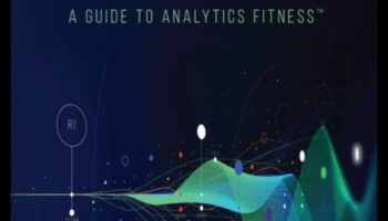 Digital Analytics Saga: Ενορχηστρώνοντας την επιτυχία στο Analytics Arena