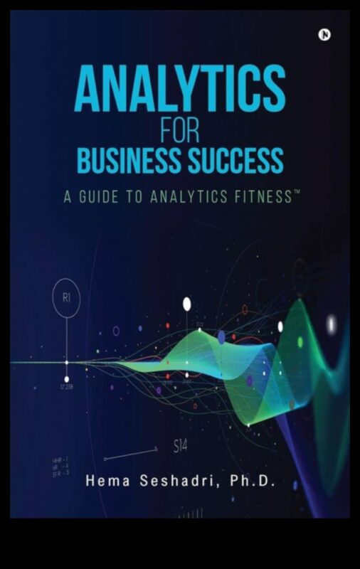 Digital Analytics Saga: Ενορχηστρώνοντας την επιτυχία στο Analytics Arena