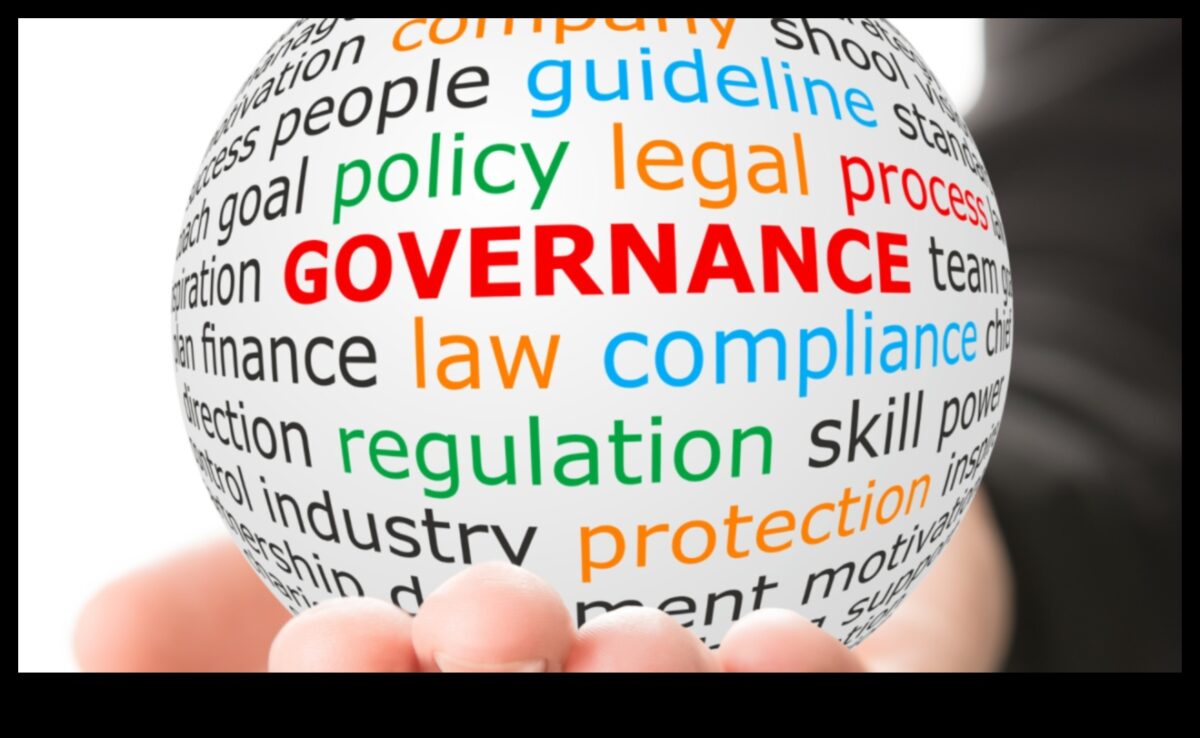 The Ethical Symphony: Orchestrating Success through Planning