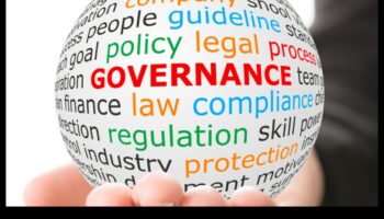 The Ethical Symphony: Orchestrating Success through Planning