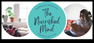 The Nourished Mind: Ξεκλείδωμα Δυναμικού μέσω Συμβουλευτικής Διατροφής ειδικών