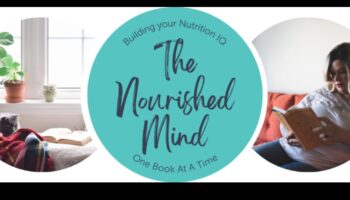 The Nourished Mind: Ξεκλείδωμα Δυναμικού μέσω Συμβουλευτικής Διατροφής ειδικών