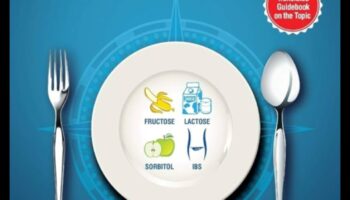 The Nutrient Navigator: Πλοήγηση μονοπατιών προς τη βέλτιστη υγεία