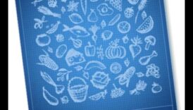 The Nutrition Blueprint Ένας κινητήρια δύναμη για τη παράγοντας της επιτυχίας με τη συμβουλευτική ειδικών 3 The Nutrition Blueprint: Crafting Success with Expert Counseling