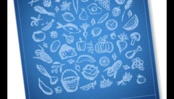 The Nutrition Blueprint: Crafting Success with Expert Counseling