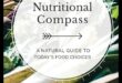 Η Διατροφική Πυξίδα: Πλοήγηση στην υγεία με το φαγητό