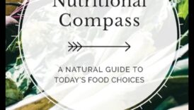 Η Διατροφική Πυξίδα: Πλοήγηση στην υγεία με το φαγητό