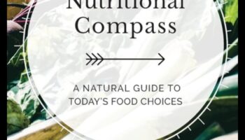 Η Διατροφική Πυξίδα: Πλοήγηση στην υγεία με το φαγητό