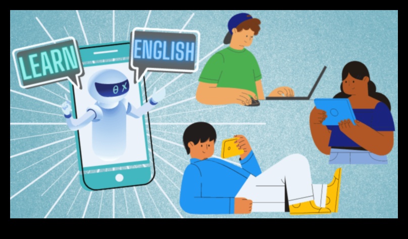 Virtual Vocab Ένα νέο σύνορο για τη γλώσσα στην ψηφιακή εποχή 1 Virtual Vocab: Expanding Language in the World of Bits and Bytes